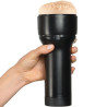 Kiiroo - Sentez Reagan Foxx Stroker Collection Kiiroo Stars